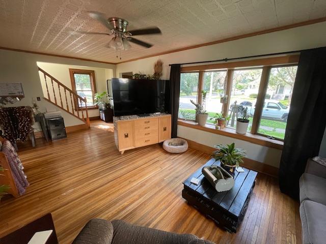911 2nd Ave NW, Austin, MN 55912 - photo 18