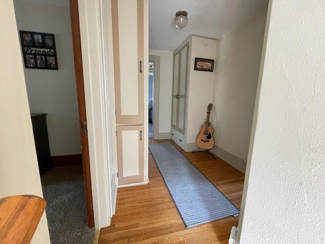 911 2nd Ave NW, Austin, MN 55912 - photo 19