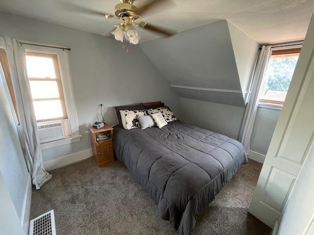 911 2nd Ave NW, Austin, MN 55912 - photo 20