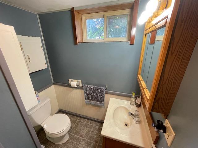 911 2nd Ave NW, Austin, MN 55912 - photo 21
