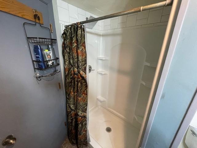 911 2nd Ave NW, Austin, MN 55912 - photo 22