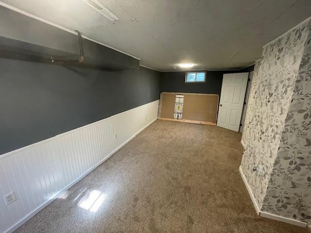 911 2nd Ave NW, Austin, MN 55912 - photo 24