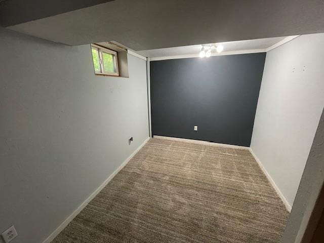 911 2nd Ave NW, Austin, MN 55912 - photo 25