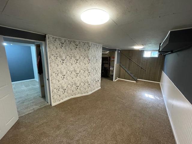 911 2nd Ave NW, Austin, MN 55912 - photo 26