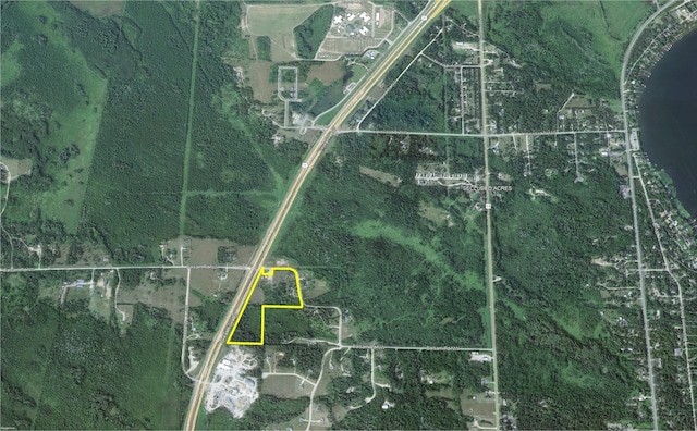 1490 Balsam Rd NW, Bemidji, MN 56601 - photo 2