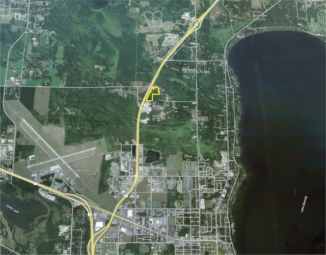1490 Balsam Rd NW, Bemidji, MN 56601 - photo 3