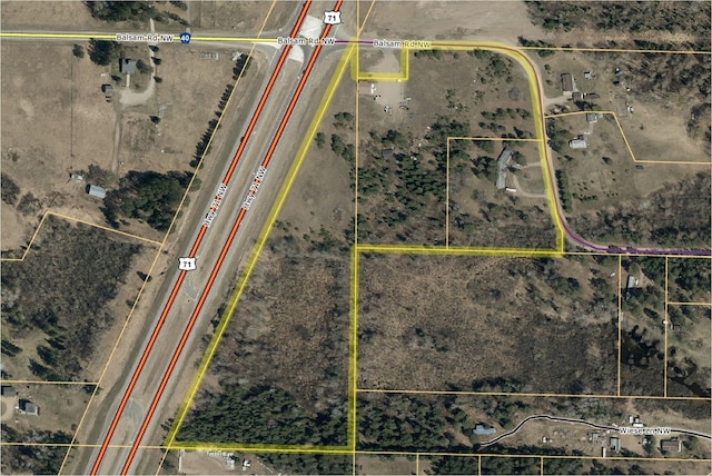 1490 Balsam Rd NW, Bemidji, MN 56601 - photo 4