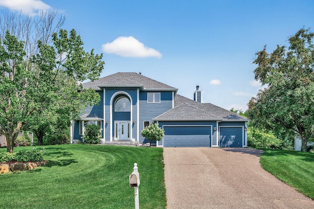870 Jennings Cove Rd, Minnetrista, MN 55364 - photo 1