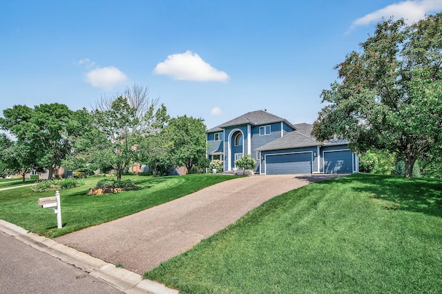 870 Jennings Cove Rd, Minnetrista, MN 55364 - photo 7