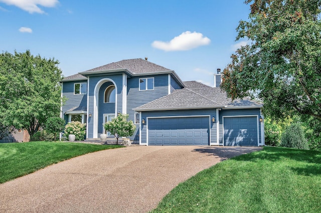 870 Jennings Cove Rd, Minnetrista, MN 55364 - photo 8