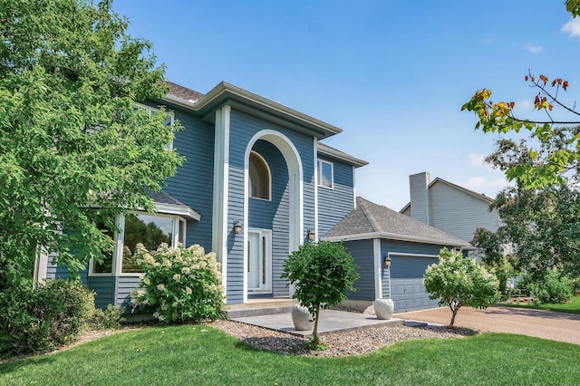 870 Jennings Cove Rd, Minnetrista, MN 55364 - photo 9