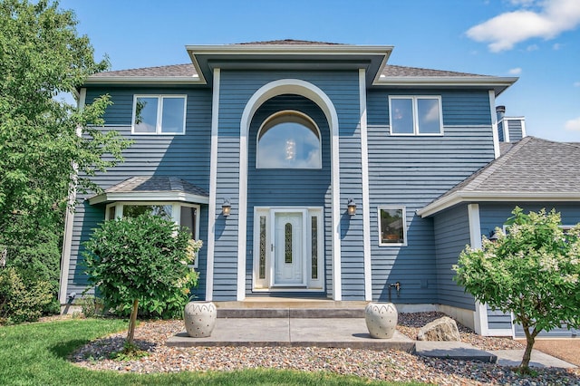 870 Jennings Cove Rd, Minnetrista, MN 55364 - photo 10