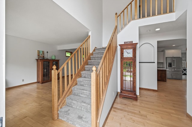 870 Jennings Cove Rd, Minnetrista, MN 55364 - photo 11