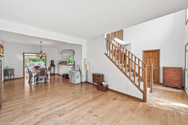 870 Jennings Cove Rd, Minnetrista, MN 55364 - photo 13