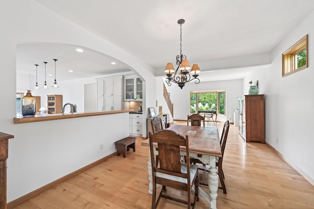 870 Jennings Cove Rd, Minnetrista, MN 55364 - photo 14