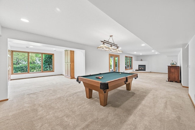 870 Jennings Cove Rd, Minnetrista, MN 55364 - photo 24