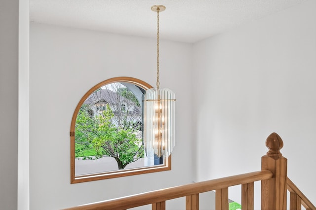 870 Jennings Cove Rd, Minnetrista, MN 55364 - photo 25