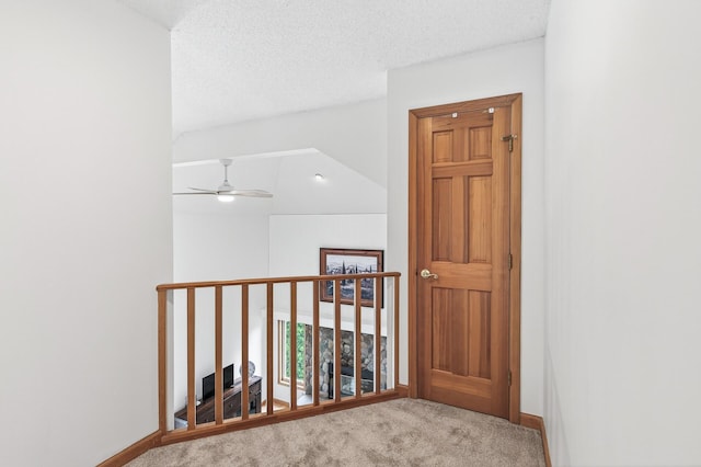870 Jennings Cove Rd, Minnetrista, MN 55364 - photo 26