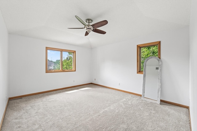 870 Jennings Cove Rd, Minnetrista, MN 55364 - photo 27
