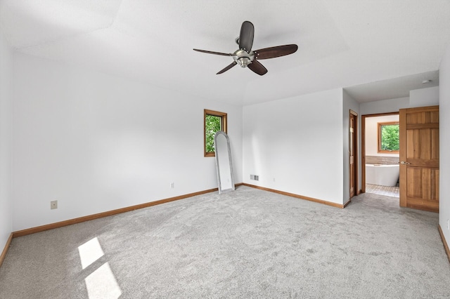 870 Jennings Cove Rd, Minnetrista, MN 55364 - photo 28