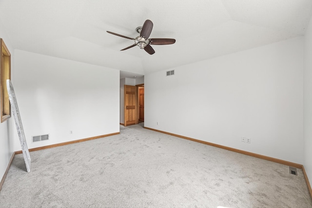 870 Jennings Cove Rd, Minnetrista, MN 55364 - photo 29
