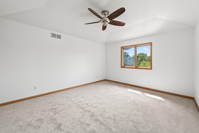 870 Jennings Cove Rd, Minnetrista, MN 55364 - photo 30