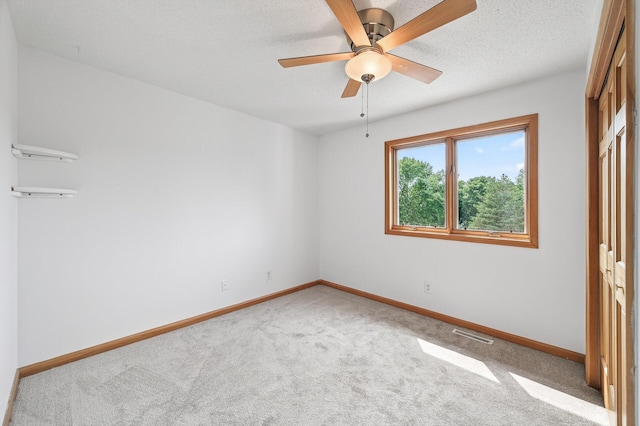 870 Jennings Cove Rd, Minnetrista, MN 55364 - photo 32