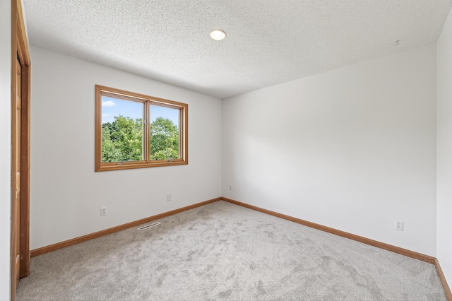 870 Jennings Cove Rd, Minnetrista, MN 55364 - photo 33