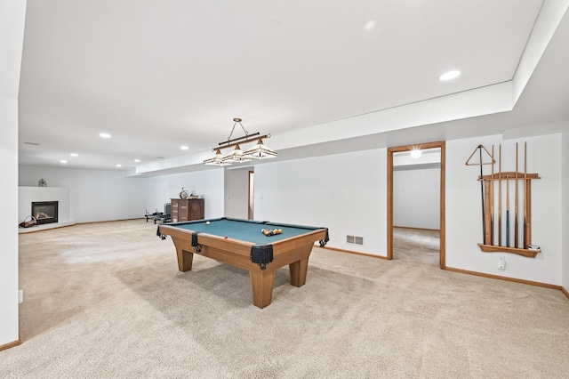 870 Jennings Cove Rd, Minnetrista, MN 55364 - photo 35
