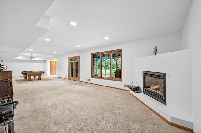 870 Jennings Cove Rd, Minnetrista, MN 55364 - photo 36