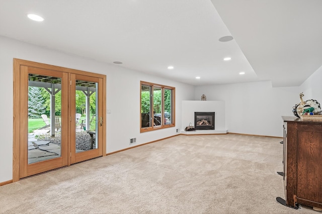 870 Jennings Cove Rd, Minnetrista, MN 55364 - photo 37