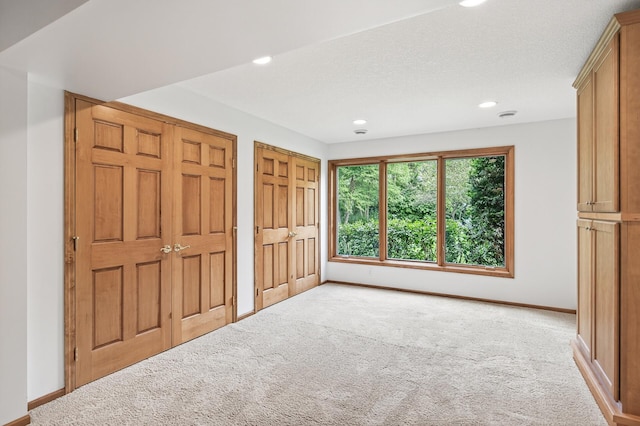 870 Jennings Cove Rd, Minnetrista, MN 55364 - photo 39