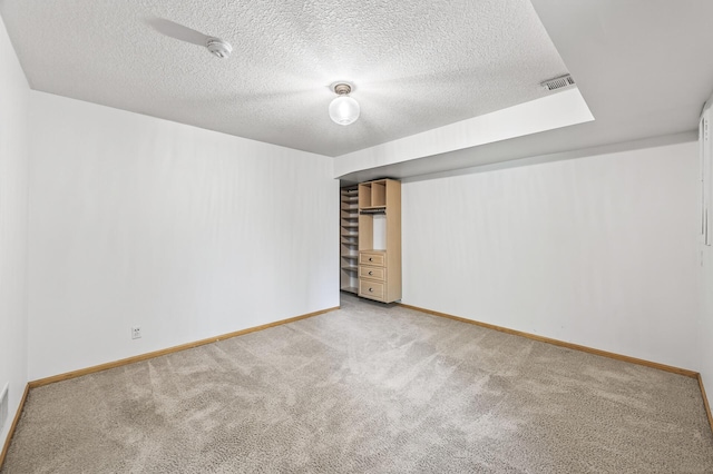 870 Jennings Cove Rd, Minnetrista, MN 55364 - photo 40