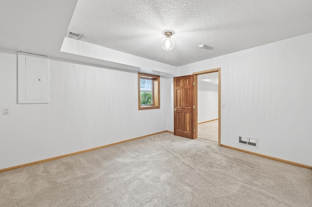 870 Jennings Cove Rd, Minnetrista, MN 55364 - photo 41