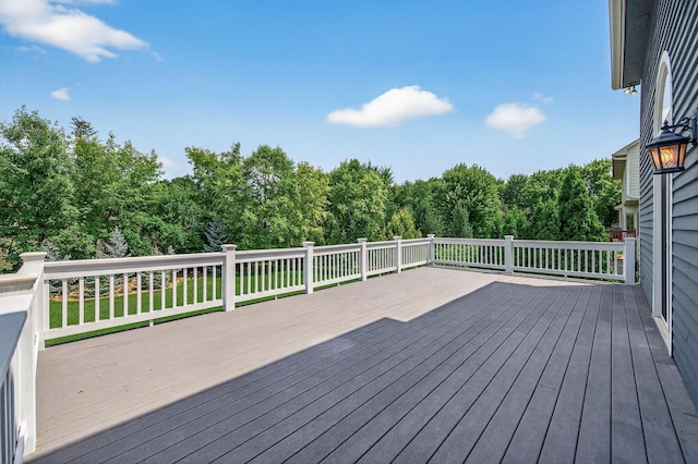 870 Jennings Cove Rd, Minnetrista, MN 55364 - photo 44