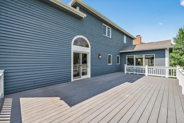 870 Jennings Cove Rd, Minnetrista, MN 55364 - photo 45