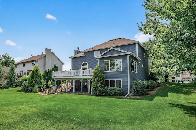 870 Jennings Cove Rd, Minnetrista, MN 55364 - photo 46