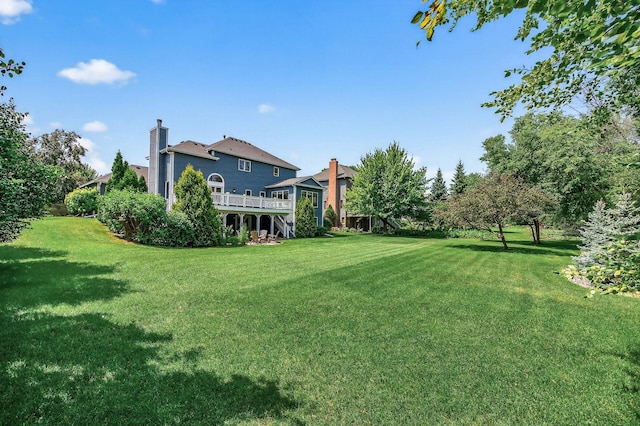 870 Jennings Cove Rd, Minnetrista, MN 55364 - photo 48