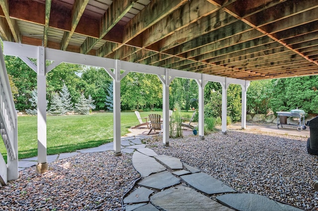 870 Jennings Cove Rd, Minnetrista, MN 55364 - photo 49