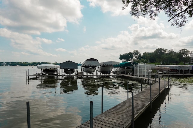 870 Jennings Cove Rd, Minnetrista, MN 55364 - photo 60