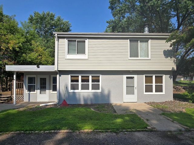 3815 Oak St N, Brooklyn Center, MN 55429 - photo 2