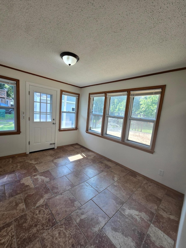 3815 Oak St N, Brooklyn Center, MN 55429 - photo 4