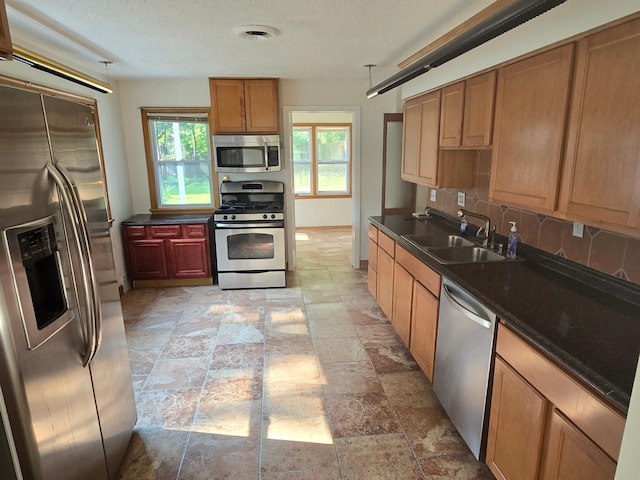3815 Oak St N, Brooklyn Center, MN 55429 - photo 5