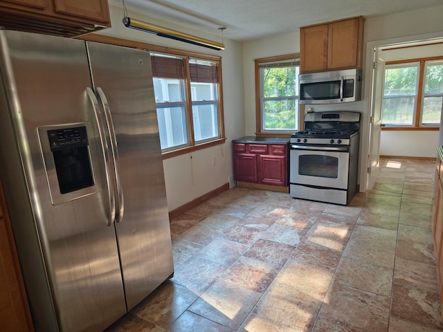 3815 Oak St N, Brooklyn Center, MN 55429 - photo 6