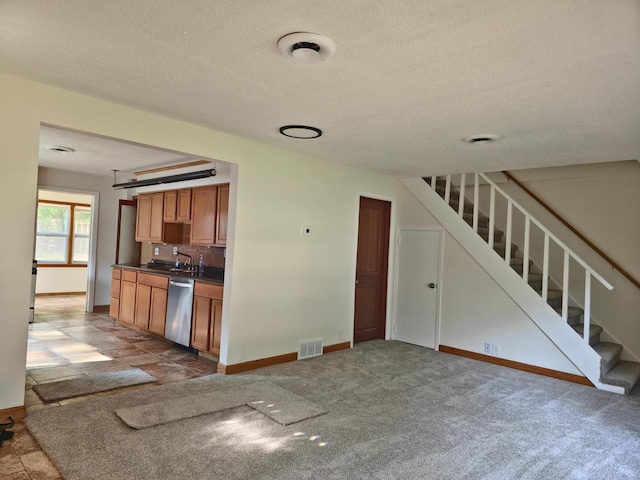 3815 Oak St N, Brooklyn Center, MN 55429 - photo 8