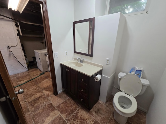3815 Oak St N, Brooklyn Center, MN 55429 - photo 9