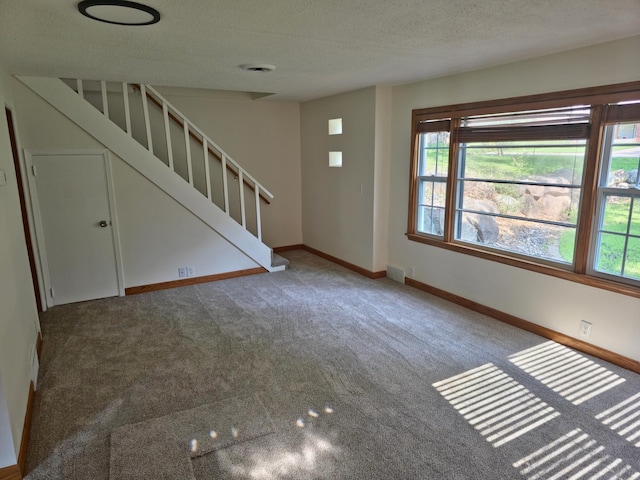 3815 Oak St N, Brooklyn Center, MN 55429 - photo 10