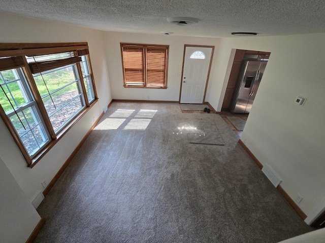 3815 Oak St N, Brooklyn Center, MN 55429 - photo 11