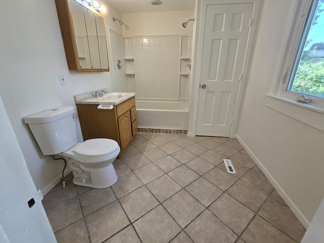 3815 Oak St N, Brooklyn Center, MN 55429 - photo 12