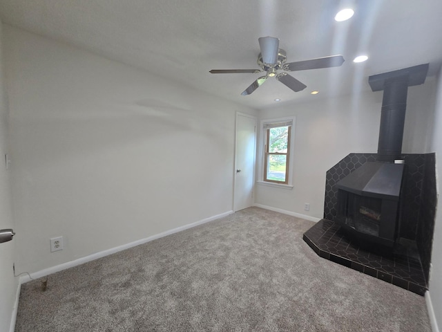 3815 Oak St N, Brooklyn Center, MN 55429 - photo 13